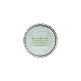 Scientific Organics In Lips We Trust 15 mL